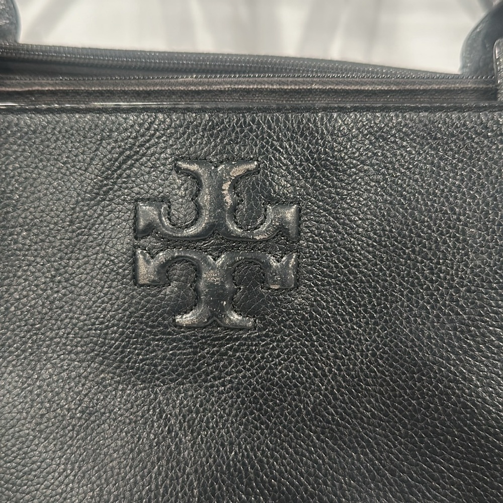 Tory Burch - Picture 2 of 11